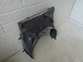 Lower Fan Cowling Surround PGK500095 2.7 TDV6 Discovery 3 Range Rover Sport